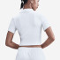 Nike Heritage Cropped Polo HJ8992-100