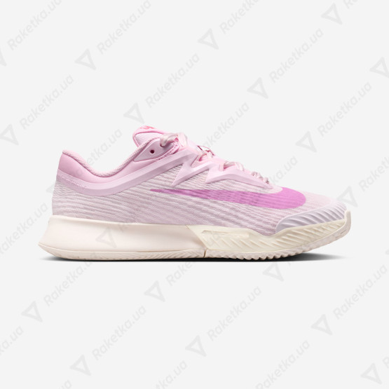 Nike Zoom Vapor Pro 3 Premium Clay HQ6033-601