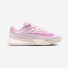Nike Zoom Vapor Pro 3 Premium Clay HQ6033-601