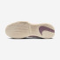 Nike Zoom Vapor Pro 3 Premium Clay HQ6033-601