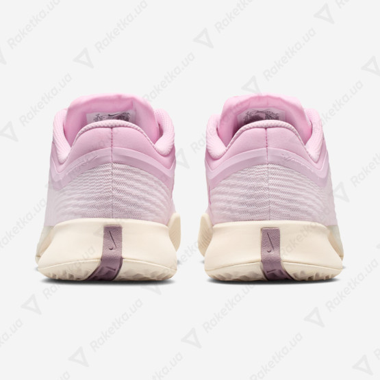 Nike Zoom Vapor Pro 3 Premium Clay HQ6033-601