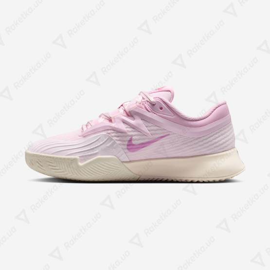 Nike Zoom Vapor Pro 3 Premium Clay HQ6033-601