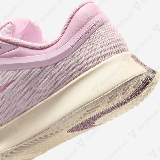 Nike Zoom Vapor Pro 3 Premium Clay HQ6033-601