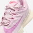 Nike Zoom Vapor Pro 3 Premium Clay HQ6033-601