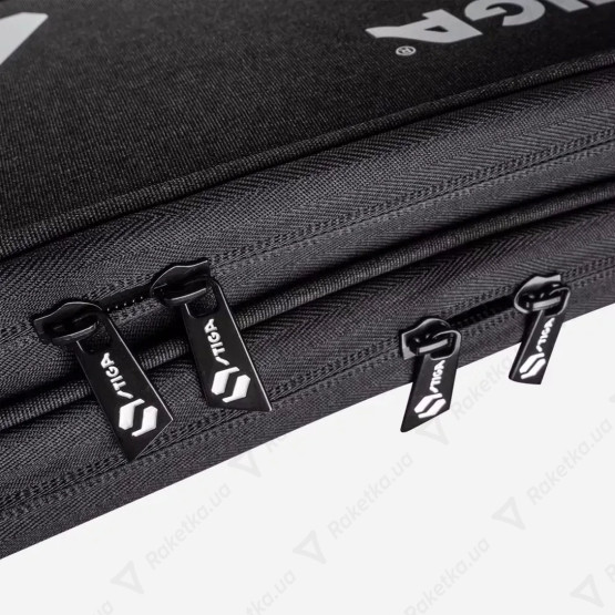 Stiga Batwallet Eco Rival