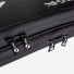 Stiga Batwallet Eco Rival