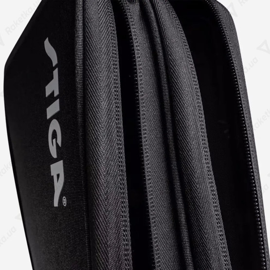 Stiga Batwallet Eco Rival