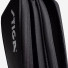 Stiga Batwallet Eco Rival