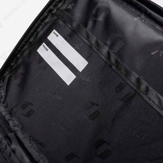 Stiga Batwallet Eco Rival