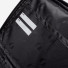 Stiga Batwallet Eco Rival