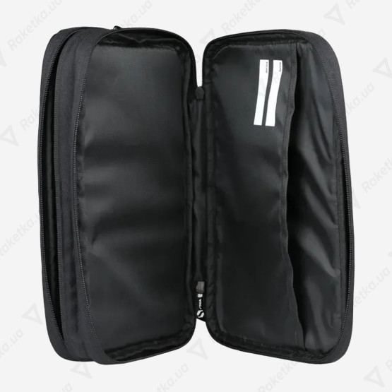 Stiga Batwallet Eco Rival