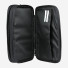 Stiga Batwallet Eco Rival