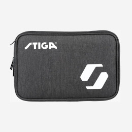 Чехлы для ракетки Stiga Batwallet Eco Rival