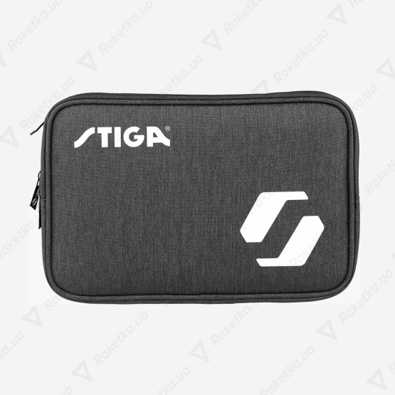 Stiga Batwallet Eco Rival