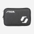 Stiga Batwallet Eco Rival