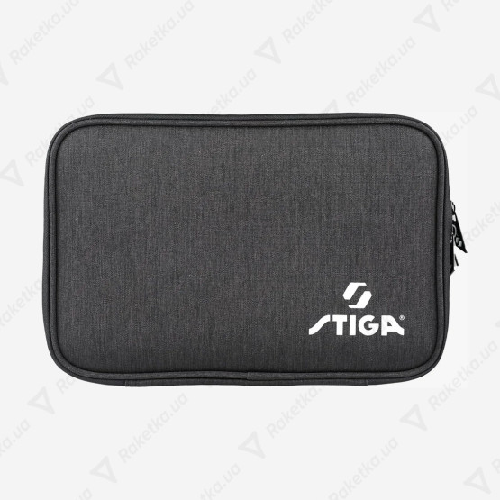 Stiga Batwallet Eco Rival