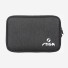Stiga Batwallet Eco Rival