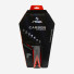 Stiga Carbon Advance Cybershape FL