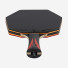Stiga Carbon Advance Cybershape FL