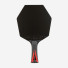 Stiga Carbon Advance Cybershape FL
