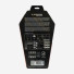 Stiga Carbon Advance Cybershape FL