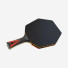 Stiga Carbon Advance Cybershape FL