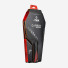 Stiga Carbon Advance Cybershape FL