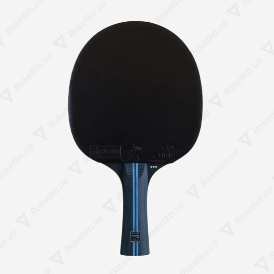Stiga Future V2 3-Star FL
