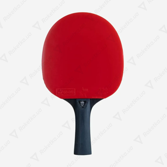 Stiga Future V2 3-Star FL