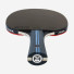 Stiga Future V2 3-Star FL