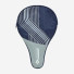 Donic Trendline Cover Grey/Navy
