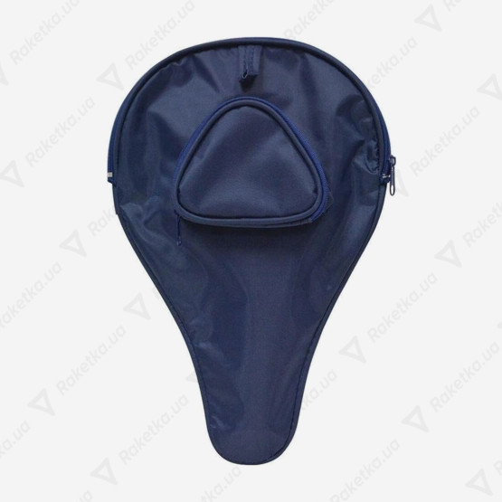 Donic Trendline Cover Red/Navy