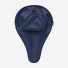 Donic Trendline Cover Red/Navy