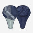 Donic Trendline Cover Grey/Navy