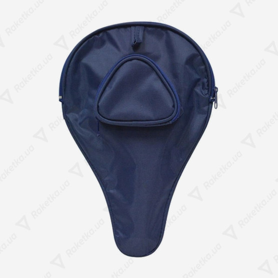 Donic Trendline Cover Grey/Navy