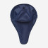 Donic Trendline Cover Grey/Navy