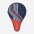 Donic Trendline Cover Red/Navy