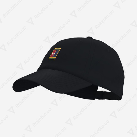 Nike Court Club Cap IQ1321-010