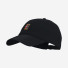 Nike Court Club Cap IQ1321-010