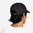 Nike Court Club Cap IQ1321-010