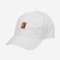 Nike Court Club Cap IQ1321-100