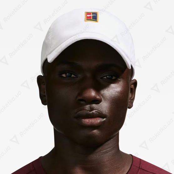 Nike Court Club Cap IQ1321-100