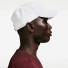 Nike Court Club Cap IQ1321-100
