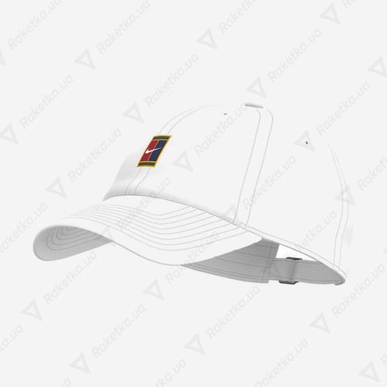 Nike Court Club Cap IQ1321-100