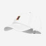 Nike Court Club Cap IQ1321-100