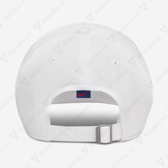 Nike Court Club Cap IQ1321-100