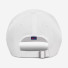 Nike Court Club Cap IQ1321-100