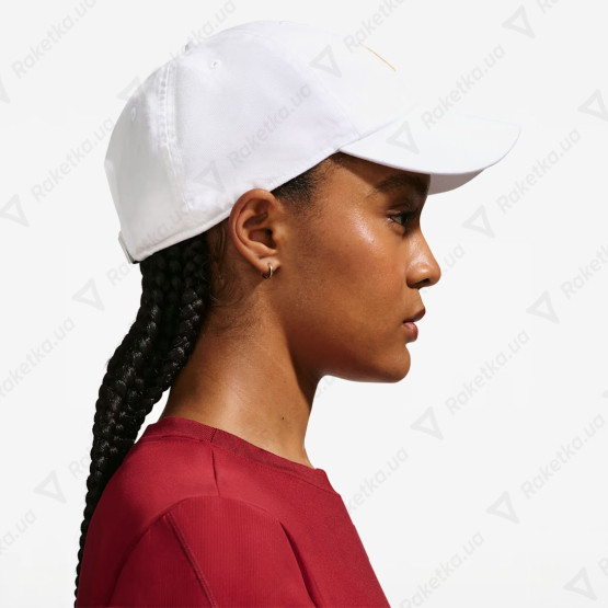 Nike Court Club Cap IQ1321-100