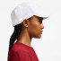 Nike Court Club Cap IQ1321-100