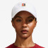 Nike Court Club Cap IQ1321-100